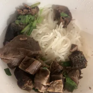 noodle dish, noodles, ramen, ramen and noodles, food, noodle soup