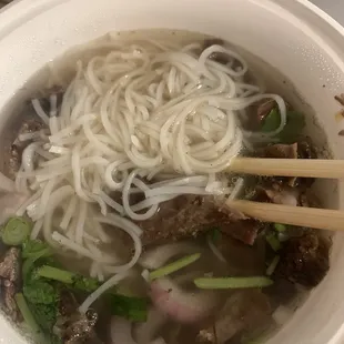 ramen, ramen and noodles, food, noodle soup, noodle dish, noodles