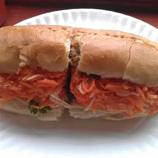 March 24 2013. Da &quot;B&quot; (traditional; $6.50).