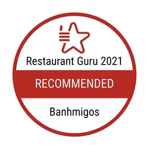 Congratulations!