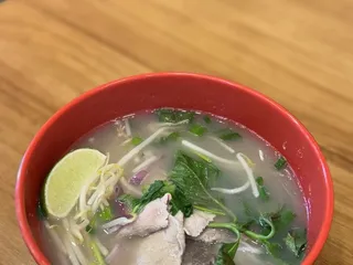 Banhmi-Pro