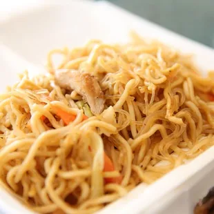 Pancit