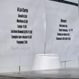 8.27.2024