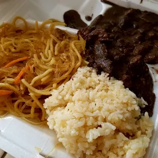 Dinuguan