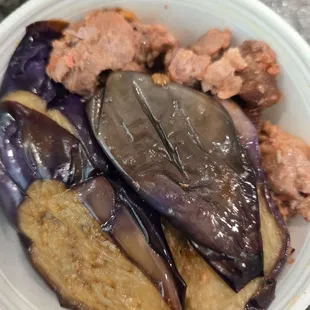 Pinakbet