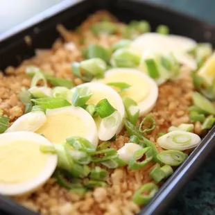 Palabok