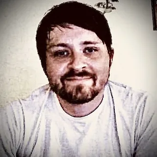 Kirk J.