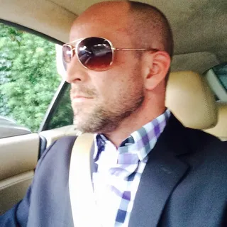 Jeff A.