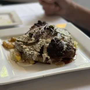 Ribeye