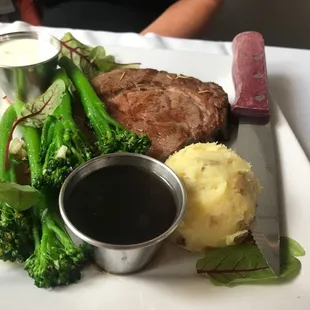 Prime Rib