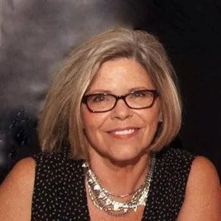 Linda J.
