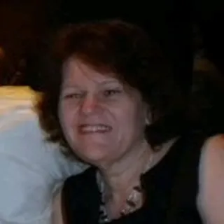 Carol R.