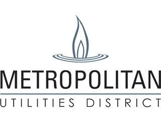 Metropolitan Utilities District