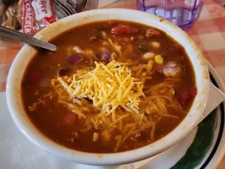 Sluggo's Sports Pub & Grill