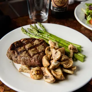 Filet