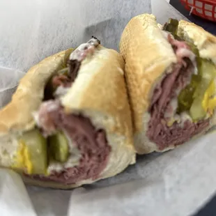 food, sandwich, sandwiches
