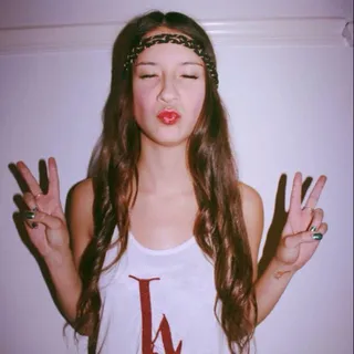 Alicia C.