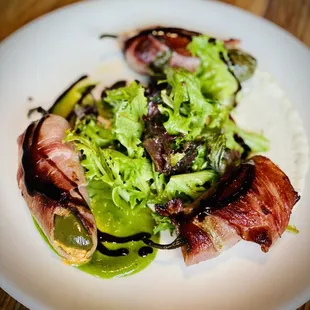 wraps, burrito, food, burritos and wraps