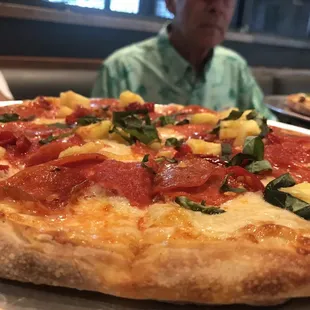 Wrapped Jalapeno Poppers