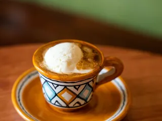 Common Ground Projects