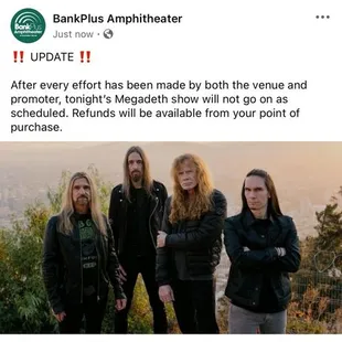 Their post that they removed and they keep removing my pic.