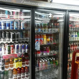 drink