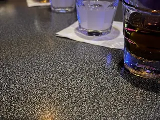 Run of the Mill Tavern