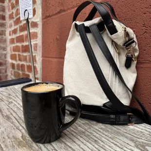 Americano