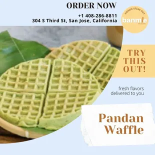 Banmie & Hoagie Steak Out