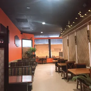 Bann Thai Restaurant