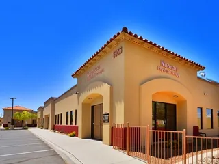 Athletico Physical Therapy