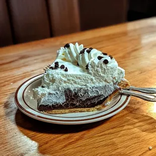Bannings Restaurant & Pie House