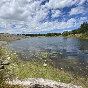 Picture perfect Sunday