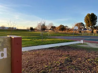 Summerfield Park