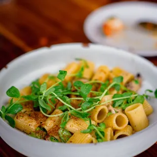 JANG CREAM PASTA