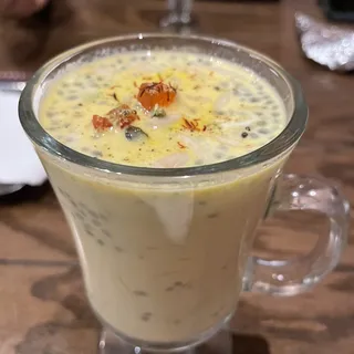 Falooda