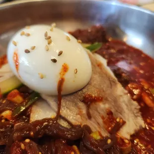 Bi Bim Neng Myun