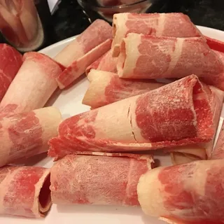 Brisket