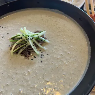 Kong-Guksu