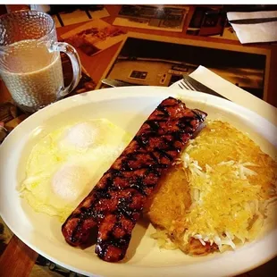 Linguica