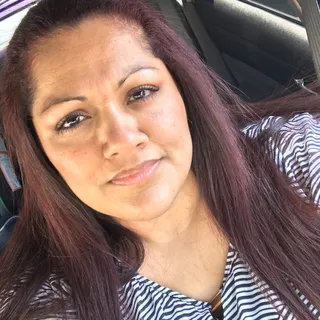 Jessica A.