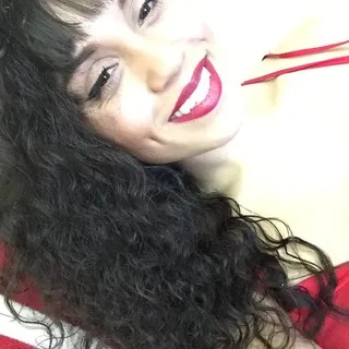 Nicole H.