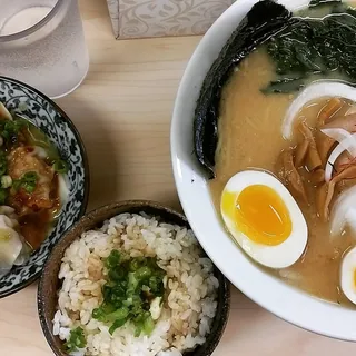 Miso