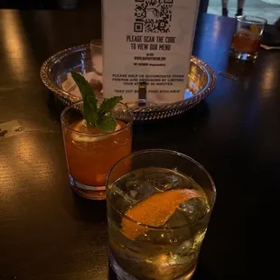 Strawberry Thing is amazing