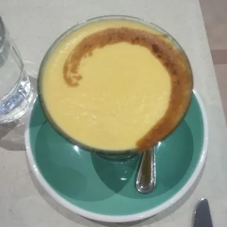 Golden Latte
