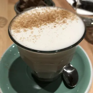 Chai Latte