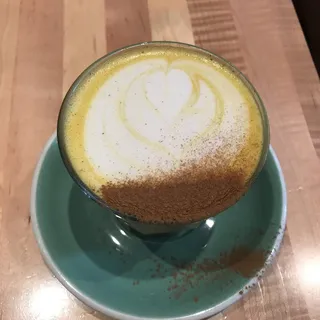 Latte