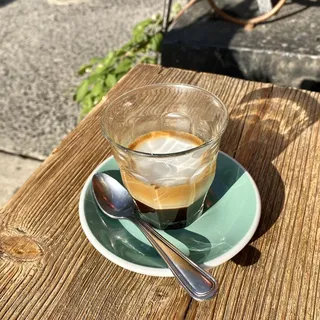 Macchiato
