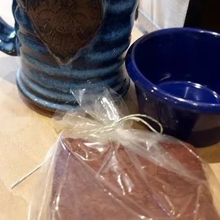 Rooibos