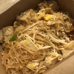 BANTHAI Express